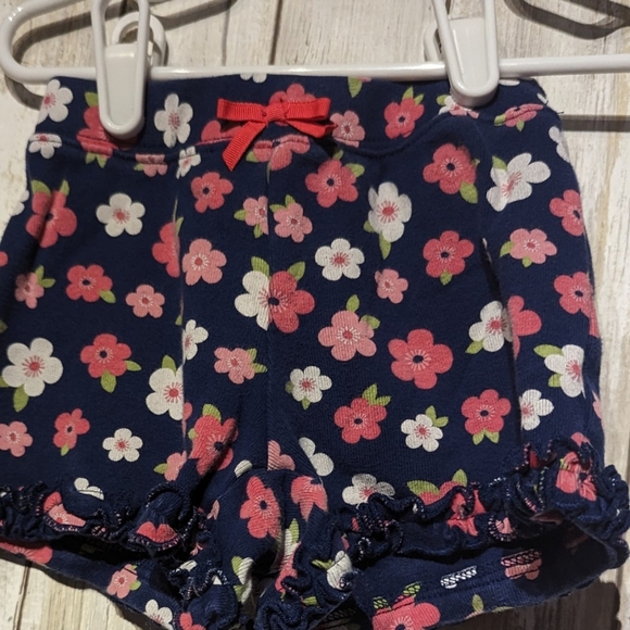 Gymboree toddlers size 2T outfit. Super cute for summer - Picture 6 of 8